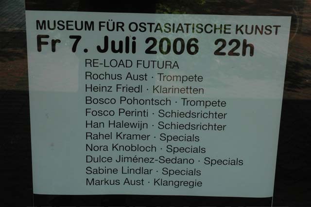 FairySailPreparation-23